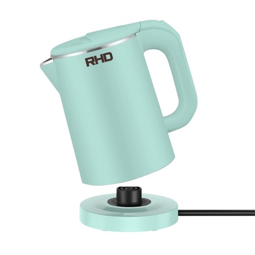 Small electric kettle for - small,