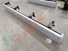 FORD TRANSIT 460 MK8 V363 17