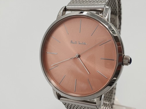Paul smith special - paul,