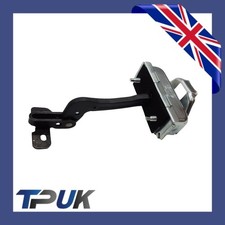 Ford Transit Rear Right Door