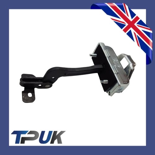 Ford transit rear right door - right,