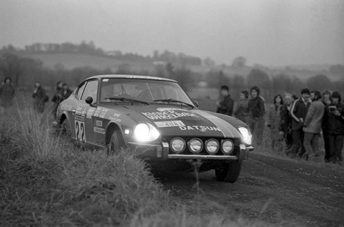 Chris sclater martin holmes - martin,