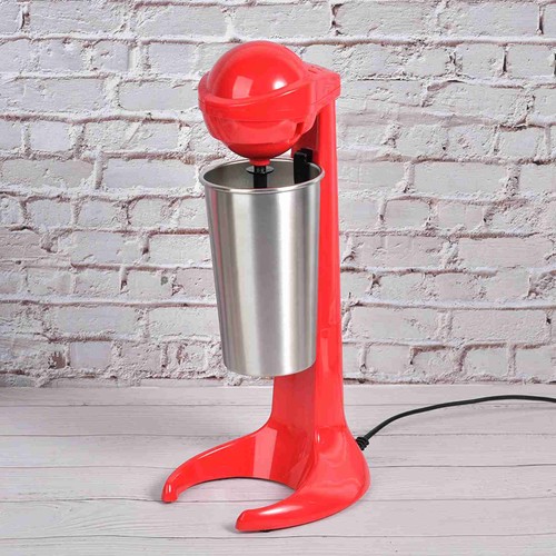 Plug 250v double head - double,