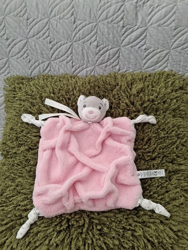 Bnwot baby pink - baby,