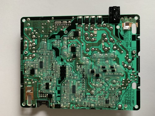 Samsung ue50u8020fk - samsung,