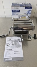 Ernesto Stainless Steel Pasta