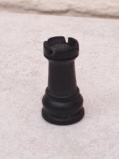 Unusual antique vintage - unusual,