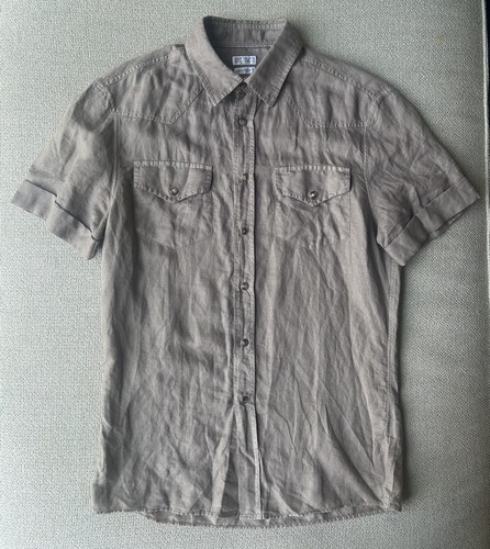 Brunello cucinelli linen and - cucinelli,