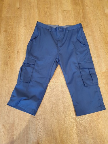 Bnwot cotton traders debenhams - cotton,