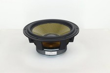 Usher 8137A Driver