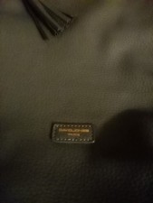 David Jones Women's Shoulder