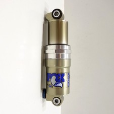 Fox alps shock - alps, r