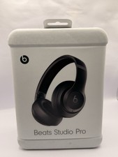 Beats Solo  Pro Wireless