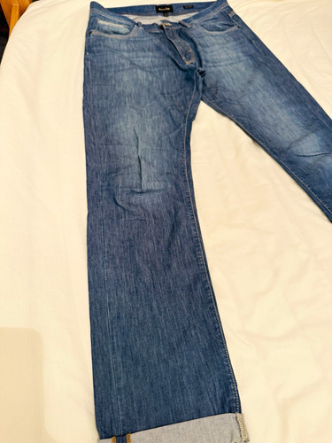 Massimo dutti men - dutti, men’s
