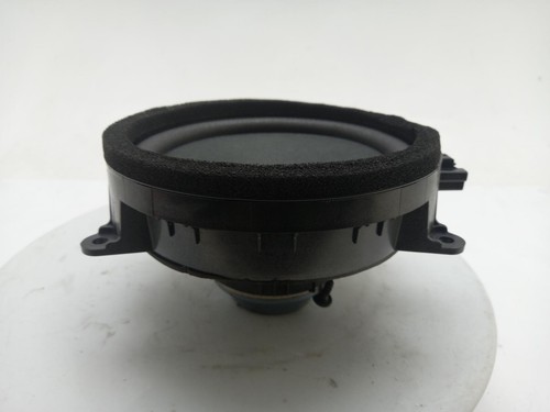 Volvo v90 subwoofer speaker - volvo,