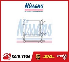62083A NISSENS OE QUALITY