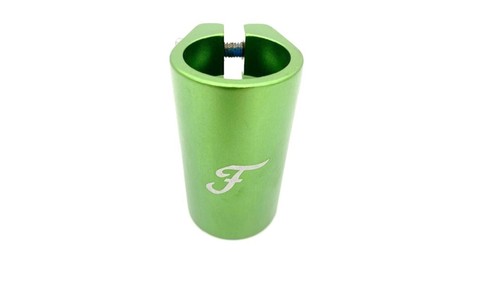 Flavor scooters quad clamp - flavor,