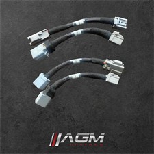 AGM Customs Ford Fiesta