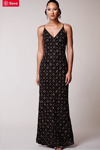Virgos lounge dress - virgos,