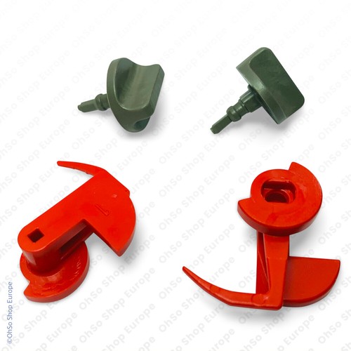 Neff cooker hood lock - neff,