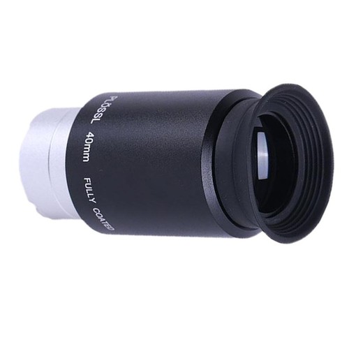 40mm telescope eyepiece lens - telescope,