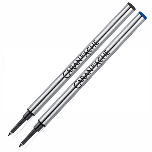 Caran ache rollerball - caran, pen