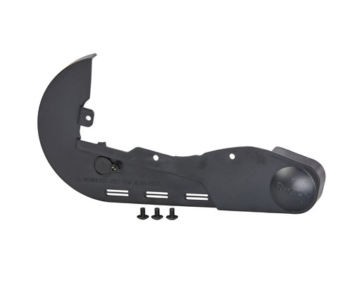 Razor e300 chain - (v36+), guard
