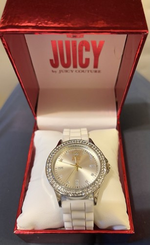 Juicy couture wrist - couture, watch