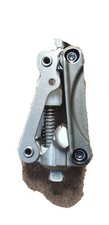 Otto bock titanium - otto, 30