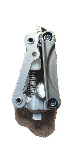 Otto bock titanium - otto,