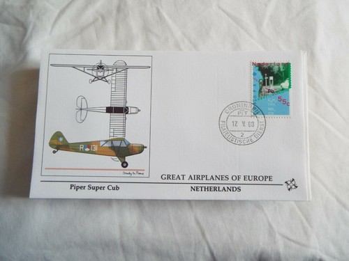 Great airplanes europe - great,