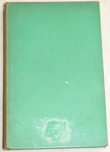 The hampshire avon - the,