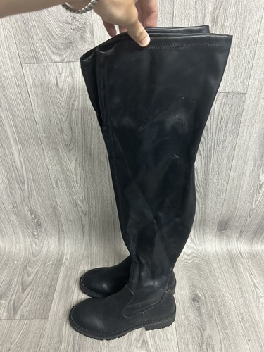 Women missguided black - missguided,