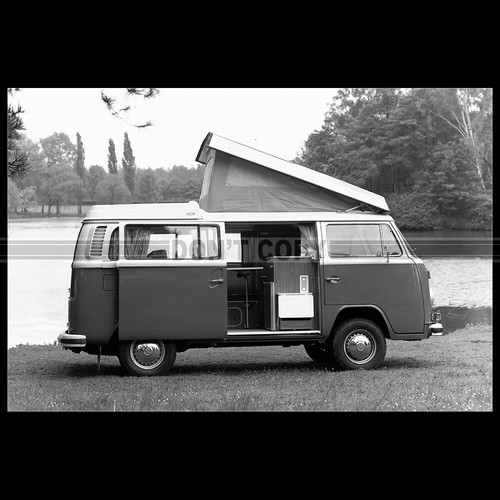 Photo 002497 volkswagen - vw,