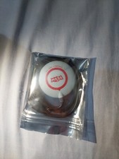 DJI GPS/Compass NAZA, Module DJI Hobby