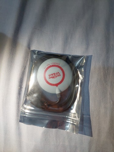 Dji gps compass naza - gps/compass, module