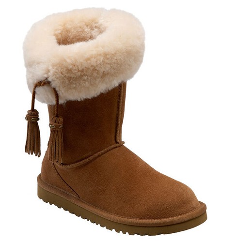 Nib ugg australia plumdale - australia,
