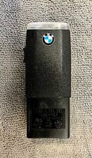 Genuine BMW Chargeable glovebox torch Various Models: 63318360066