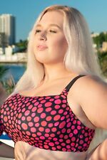 Akcent Women's Bikini Set