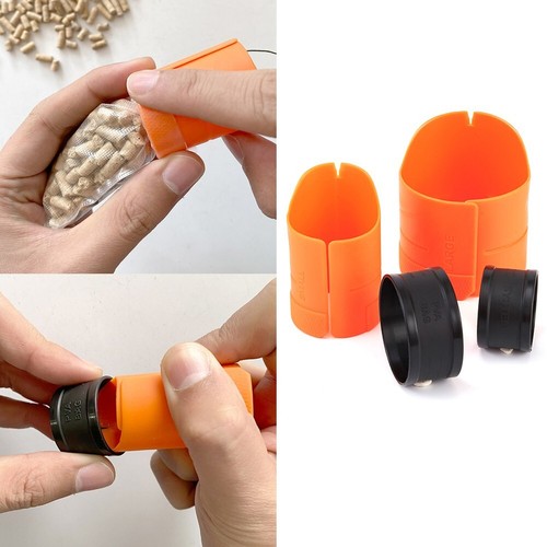 For small large pva bag - for, small/large