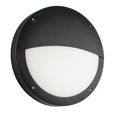 LED Wall Light Die Cast 18W
