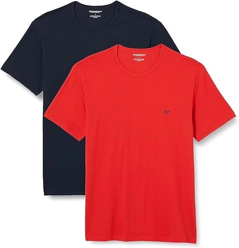 Armani shirt jeans - jeans-, short