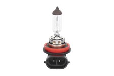 BULB, FOG LIGHT BOSCH 1 987