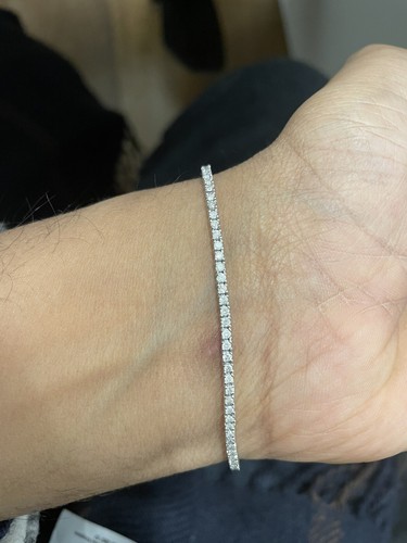 Clearance 75ct round - -,