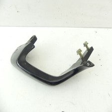 Yamaha FJ 1200 1TX EZ:87