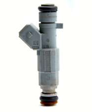 FUEL INJECTOR FOR FOR TOYOTA AVENSIS COROLLA 98-00 7A-FE 1.8 16V VVTi 0280155800