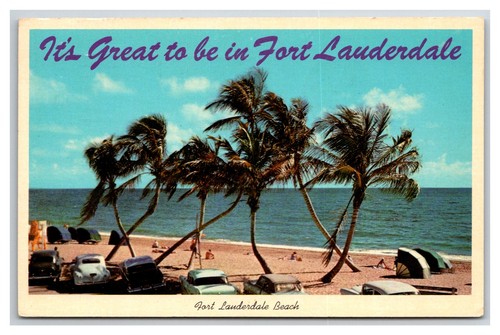 Fort lauderdale florida - lauderdale,