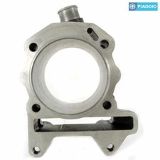 Piaggio 250 CC CYLINDER KIT