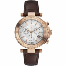 GC unisex MEN'S chronograph