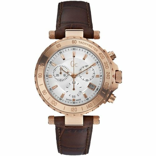 Unisex men chronograph - men's,